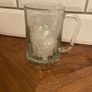 Vintage harp lager tankard Image 3