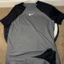 Nike Stride 2 Piece Set Image 2