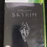 Skyrim. Xbox 360 Image 2