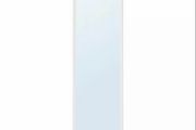 IKEA mirror