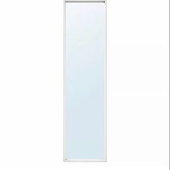 IKEA mirror