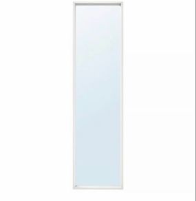 IKEA mirror