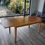 Extendable table Image 3