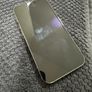 iPhone 13 Pro 256 gb Image 2