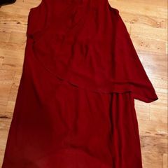 debenhams collection dress