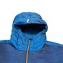 Peak Performance Thyon Midh jacket Image 3