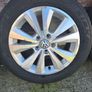 alloy wheels Image 5