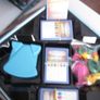 Trivial Pursuit Globetrotter Edition Image 5