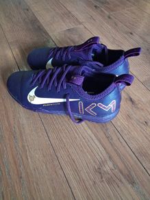 kids clothing