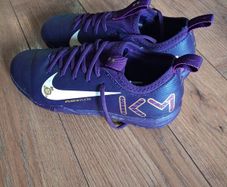 kids clothing