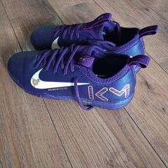 kids clothing
