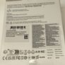 Original Samsung Single Pad Wireless Charger, Magnetic & Wireless Charging (15W) New Open Box Image 10