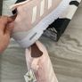 adidas Image 2
