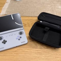 Retroid Pocket Flip 2