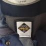 Vintage SPRAYWAY Pro - Performance GORE-TEX jacket Image 4
