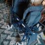 baby twins buggy Image 2