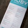 Moby Wrap Image 3
