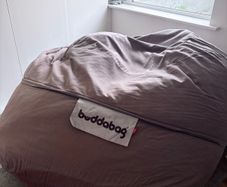 Budda Bag Midi
