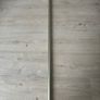 Curtain Pole Image 9
