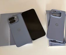 Google Pixel 10 Pro Fold 512GB Moonstone Unlocked