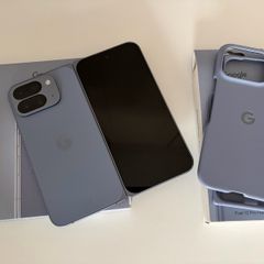 Google Pixel 10 Pro Fold 512GB Moonstone Unlocked