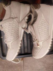Dressy Runners