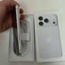 Iphone 18 Pro 256GB Image 2