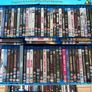 Blu-Ray job Lot Image 10