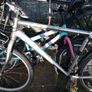 bikes Image 3
