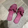Flip flops Image 3