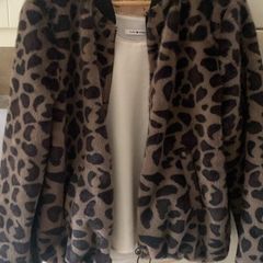 Street One jacket