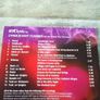 Candlelight Christmas Classics CD Orchestral Classics Image 2