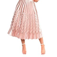 Brand new Skirt with tags, Size S 70cm in waist.