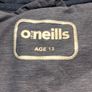 O'Neills Jacket for Sale Image 3