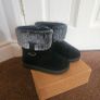 kids UGG Boots Image 2