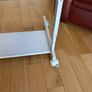 Steel Desk Image 6