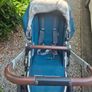 Uppababy Vista V2 Image 3
