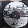 F1 Championship 2000 - PS1 - Formula One Playstation Image 4