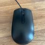 Dell 9020+480GB SSD+Keyboard and mouse/WIN11PRO Image 3