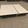 PlayStation 4 Glacier white 500Gb Image 4