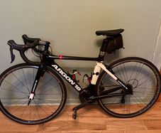 argon 18
