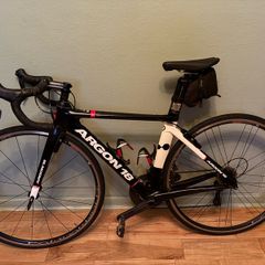 argon 18