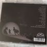 Madness - The Liberty Of Norton Folgate Cd Image 3
