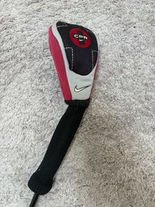 nike 3 hybrid