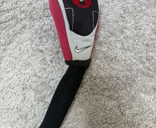 nike 3 hybrid