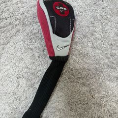 nike 3 hybrid