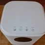 dehumidifier Image 3