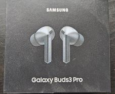 galaxy buds 3 pro