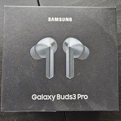 galaxy buds 3 pro