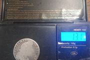 coin